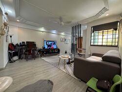 Blk 220 Tampines Street 24 (Tampines), HDB 4 Rooms #564139541